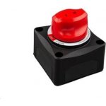Victron Energy Odpojovač baterie 275A | Zboží Auto