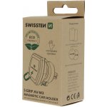 Swissten S-GRIP AIR VENT M3 – Zboží Živě
