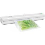 Taurus VAC3000 – Zboží Dáma