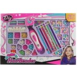 Lamps Vlasové studio se zaplétačem – Zboží Dáma