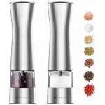 Kassel 93580 stříbrný – Zbozi.Blesk.cz