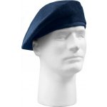 Baret Rothco Ultra Force navy – Zboží Dáma