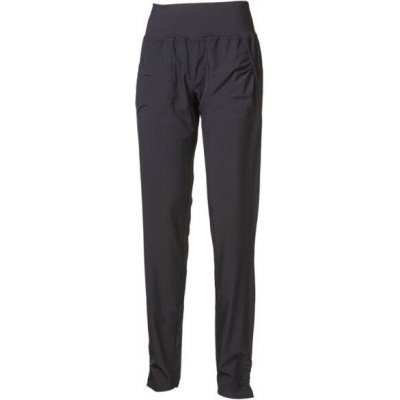 Progress ATACA Dámské sportovní kalhoty černá – Sleviste.cz