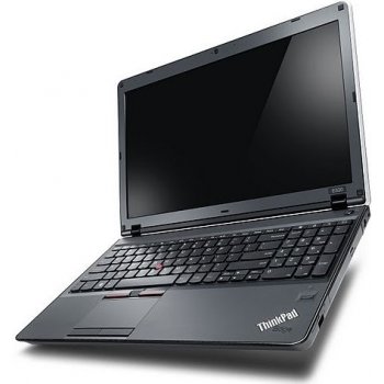 Lenovo ThinkPad Edge E520 NZ3EKMC