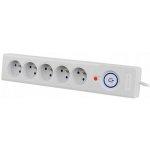 Armac Z5 – Zboží Živě