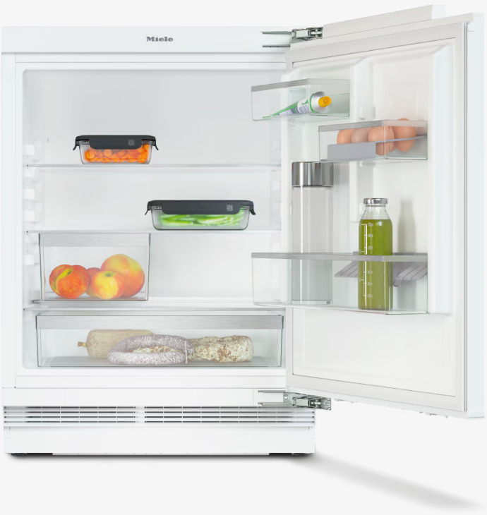Miele KU 7015 D