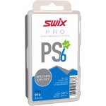 Swix PS06-6 Pure Speed 60 g – Zboží Mobilmania