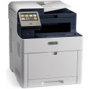 Xerox WorkCentre 6515V_DN