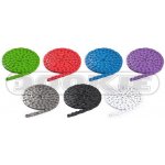 DARTMOOR Core – Zboží Dáma