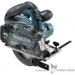 MAKITA DCS553RTJ – Sleviste.cz