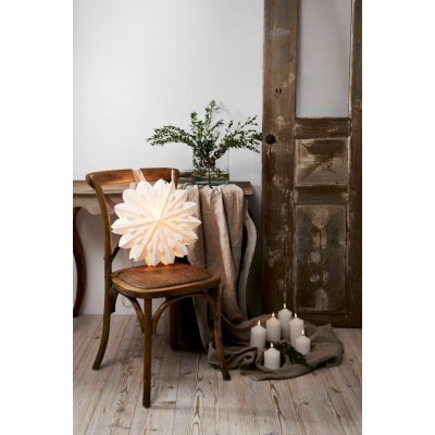 Eglo 411378 Vánoční dekorace CLIPP EG411378 – Hledejceny.cz