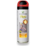 Soppec Forest Marker žlutý 500ml – Zboží Mobilmania