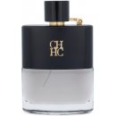 Carolina Herrera CH Prive toaletní voda pánská 100 ml tester