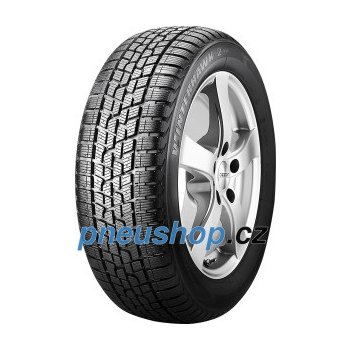 Firestone Winterhawk 2 EVO 155/70 R13 75T