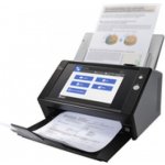 Fujitsu ScanSnap N7100 – Zbozi.Blesk.cz