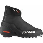 Atomic Pro C1 2022/23 – Zbozi.Blesk.cz