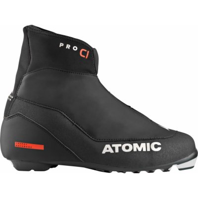 Atomic Pro C1 2022/23 – Zbozi.Blesk.cz