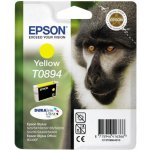 Epson C13T0894 - originální – Zbozi.Blesk.cz