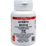 Sinecura Unkárie Gouteng extrakt prášek 20 g – Hledejceny.cz