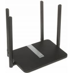 Cudy LT500 – Hledejceny.cz