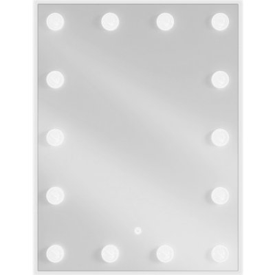 MEXEN Dona 9818-060-080-611-00 – Hledejceny.cz