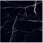 EcoCerram Night storm 60 x 60 cm černá 1,44m² – Zboží Mobilmania