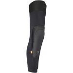 FOX Launch Elite Knee/Shin Guard – Sleviste.cz