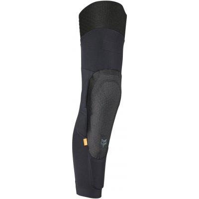 FOX Launch Elite Knee/Shin Guard – Sleviste.cz