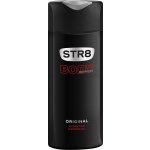 STR8 Original sprchový gel 400 ml – Zbozi.Blesk.cz