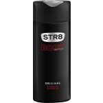 STR8 Original sprchový gel 400 ml – Zboží Dáma