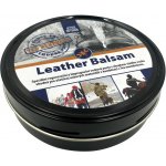 Active outdoor Leather Balsam 100g – Hledejceny.cz