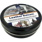 Active outdoor Leather Balsam 100g – Zboží Dáma