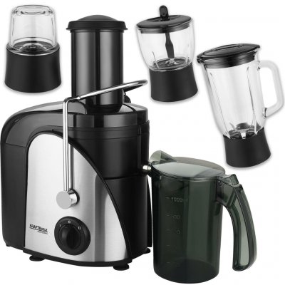 Kraft&Dele KD4133 – Zboží Mobilmania