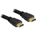 Delock 82710 – Zboží Mobilmania