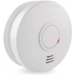 Emos P56503 TSS910A – Zbozi.Blesk.cz