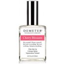Demeter Cherry Blossom kolínská voda dámská 30 ml