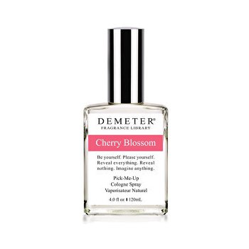 Demeter Cherry Blossom kolínská voda dámská 30 ml