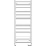 Korado Koralux Linear Classic KLC 1220 mm x 500 mm – Zboží Dáma