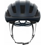 POC Omne Air Mips apatite navy matt 2025 – Zboží Dáma