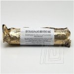 Golden Coal 33mm – Zboží Dáma