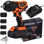 Kraft & Dele KD5465 – Zbozi.Blesk.cz