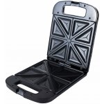 Adler AD 3055 – Zbozi.Blesk.cz