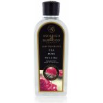 Ashleigh & Burwood Náplň do katalytické lampy TEA ROSE (čajová růže) 500 ml – Zboží Dáma