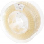 Spectrum Premium PLA 1.75mm NATURAL 1kg – Zboží Živě