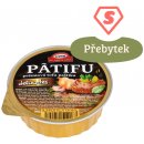 Veto Patifu Paštika tofu delikates 100 g