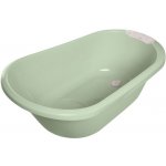 Bébé Jou Sada digitální vaničky Sense Edition se stojanem Ocean Green – Hledejceny.cz