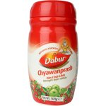 Dabur Čavanpraš Chyawanprash 500 g – Zboží Dáma