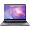 Notebook Huawei MateBook 13 (53010FTB) NTB-MTBK138G