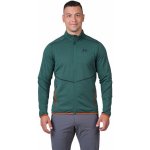 Hannah Damar Hoody Jasper mel – Zboží Dáma