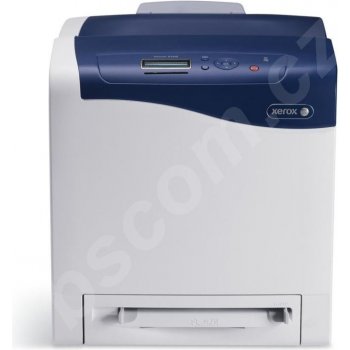 Xerox Phaser 6500N